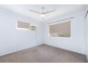 Bellmere QLD 4510