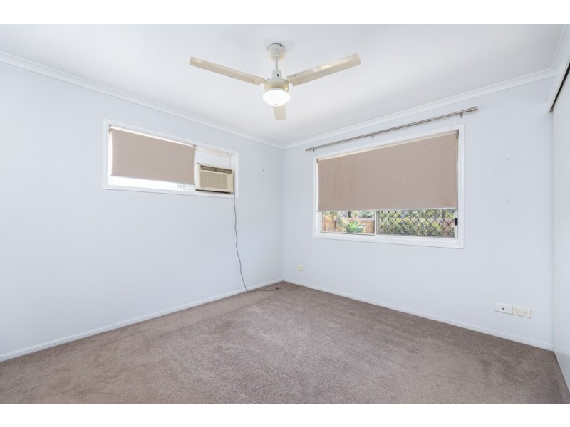 Bellmere QLD 4510