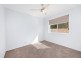 Bellmere QLD 4510