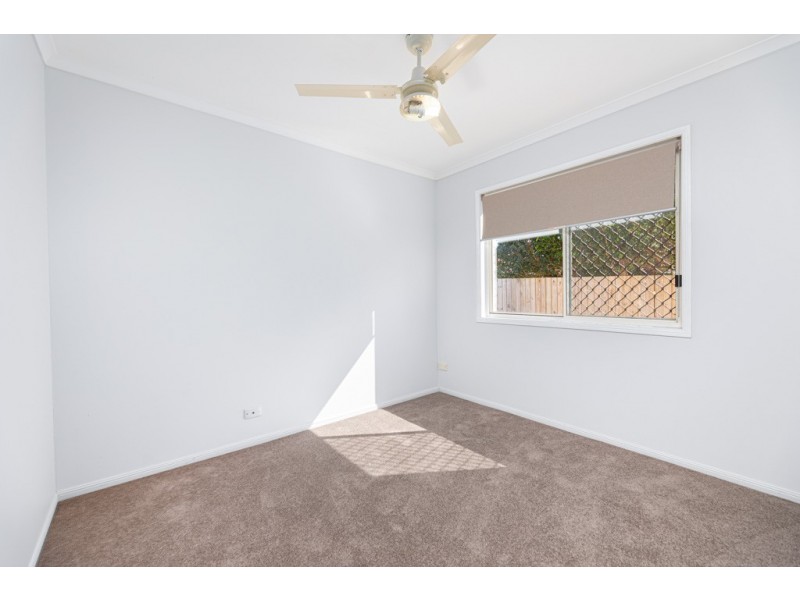 Bellmere QLD 4510