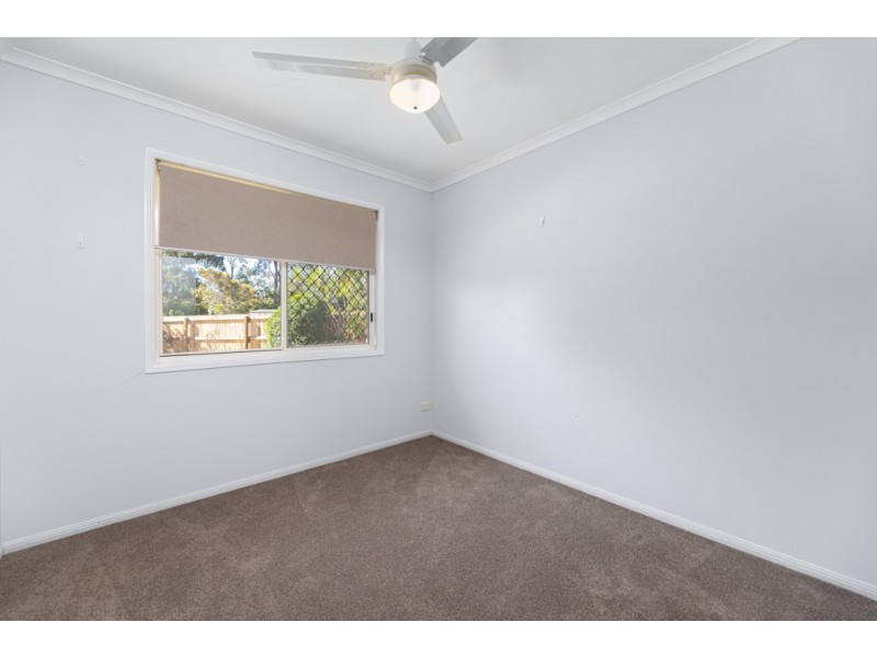 Bellmere QLD 4510