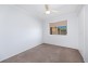Bellmere QLD 4510