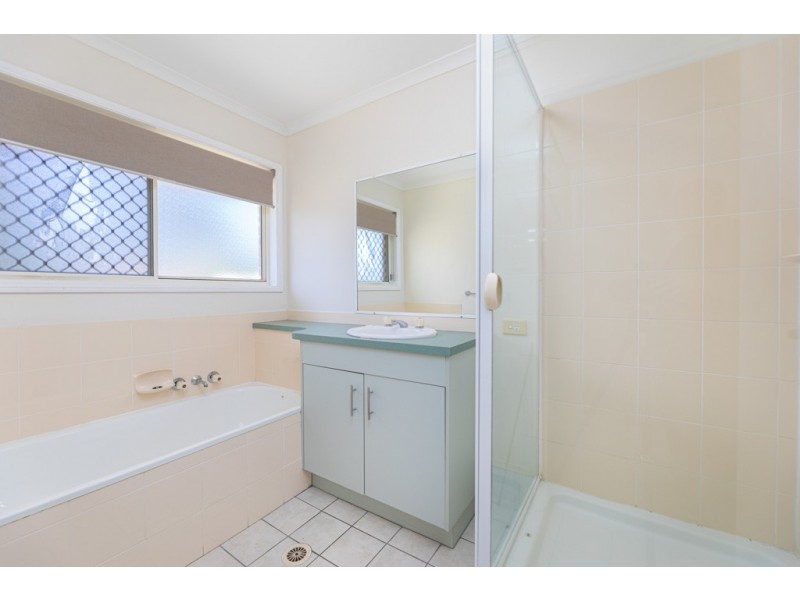 Bellmere QLD 4510