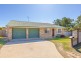 Bellmere QLD 4510