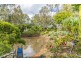 Royston QLD 4515
