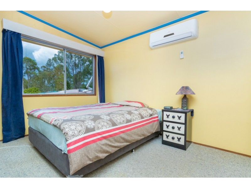 Royston QLD 4515