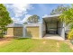Royston QLD 4515