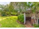 Royston QLD 4515