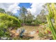 Royston QLD 4515