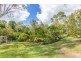 Royston QLD 4515