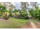 Royston QLD 4515