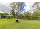 Royston QLD 4515