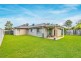 20 Tara Grove, Bellmere QLD 4510