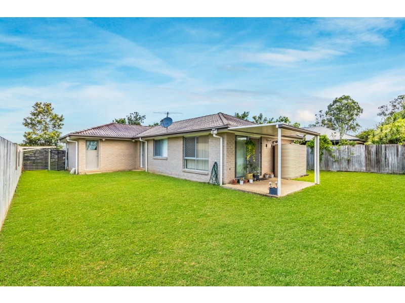 20 Tara Grove, Bellmere QLD 4510