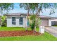 20 Tara Grove, Bellmere QLD 4510