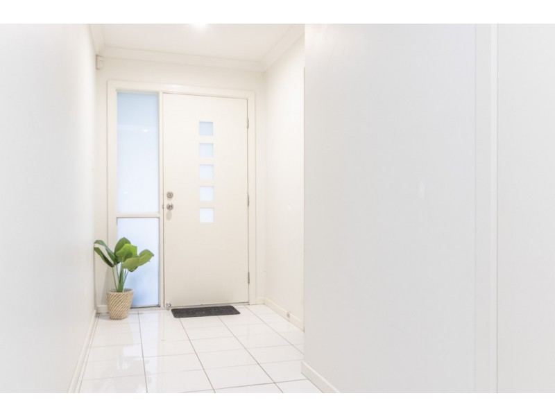 20 Tara Grove, Bellmere QLD 4510