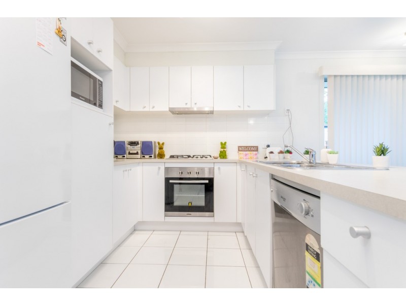 20 Tara Grove, Bellmere QLD 4510