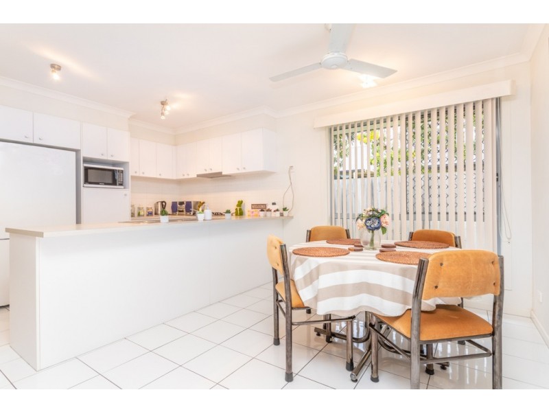 20 Tara Grove, Bellmere QLD 4510
