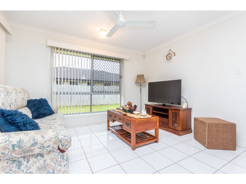 20 Tara Grove, Bellmere QLD 4510