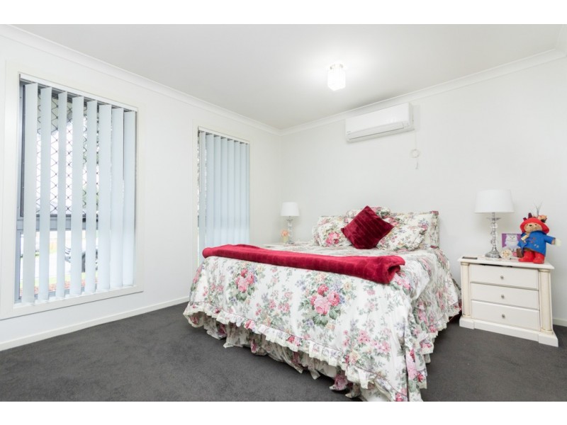 20 Tara Grove, Bellmere QLD 4510