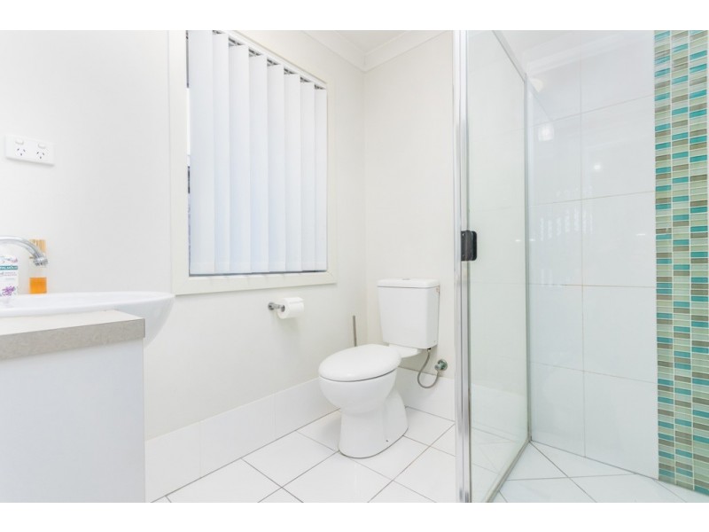 20 Tara Grove, Bellmere QLD 4510