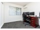 20 Tara Grove, Bellmere QLD 4510