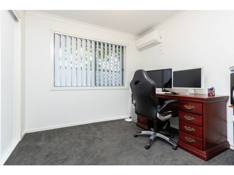 20 Tara Grove, Bellmere QLD 4510