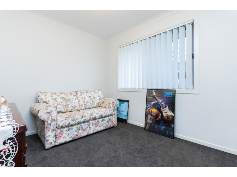 20 Tara Grove, Bellmere QLD 4510