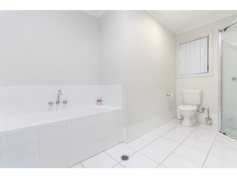 20 Tara Grove, Bellmere QLD 4510