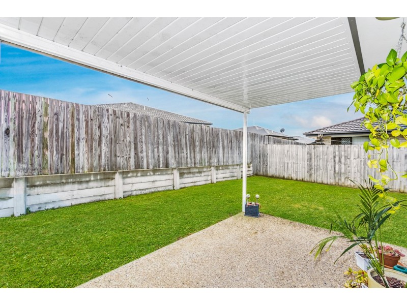 20 Tara Grove, Bellmere QLD 4510