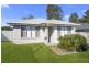 Morayfield QLD 4506