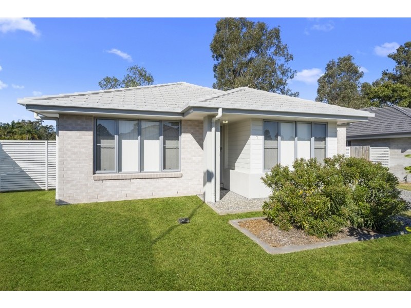 Morayfield QLD 4506