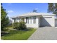 Morayfield QLD 4506