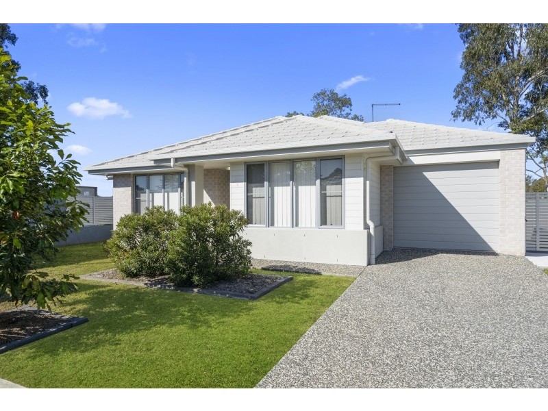 Morayfield QLD 4506