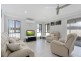 Morayfield QLD 4506