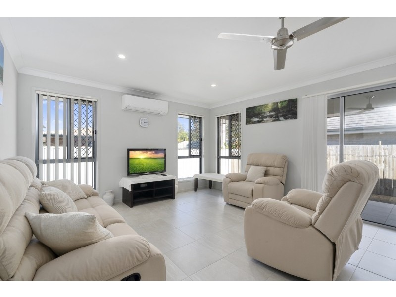 Morayfield QLD 4506