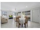 Morayfield QLD 4506