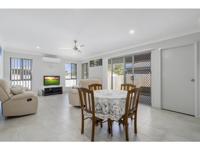 Morayfield QLD 4506