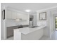 Morayfield QLD 4506