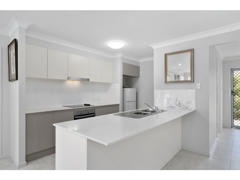 Morayfield QLD 4506