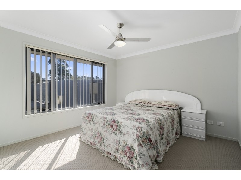 Morayfield QLD 4506