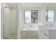 Morayfield QLD 4506