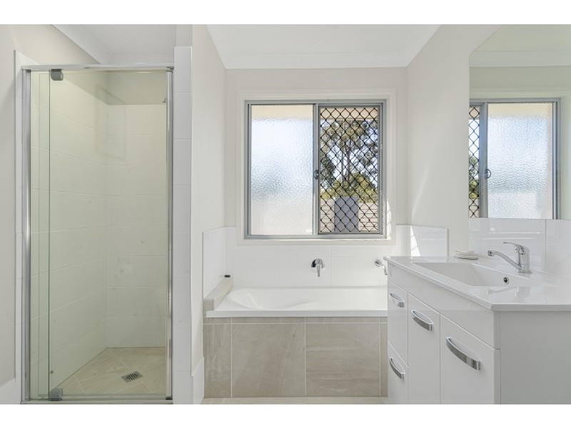 Morayfield QLD 4506