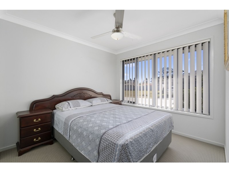Morayfield QLD 4506