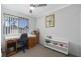 Morayfield QLD 4506