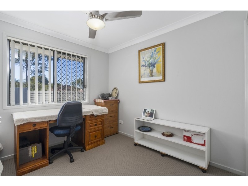 Morayfield QLD 4506