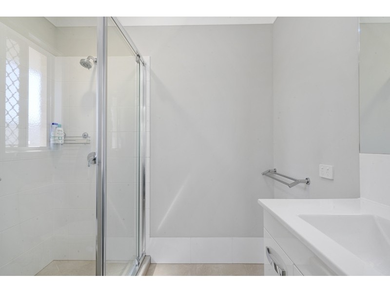 Morayfield QLD 4506