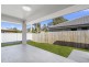 Morayfield QLD 4506