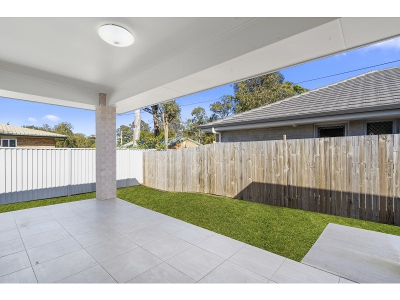 Morayfield QLD 4506