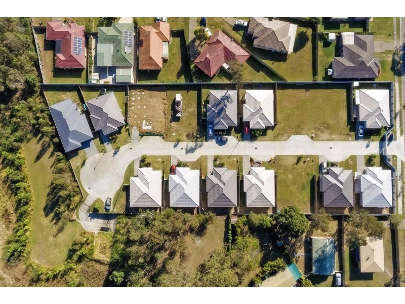 Morayfield QLD 4506